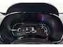 Dacia Spring Comfort Plus 27 kWh Leder Carplay Navi 14'LMV DAB  #