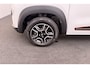 Dacia Spring Comfort Plus 27 kWh Leder Carplay Navi 14'LMV DAB  #