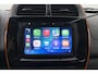 Dacia Spring Comfort Plus 27 kWh Leder Carplay Navi 14'LMV DAB  #