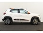 Dacia Spring Comfort Plus 27 kWh Leder Carplay Navi 14'LMV DAB  #