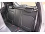 Dacia Spring Comfort Plus 27 kWh Leder Carplay Navi 14'LMV DAB  #