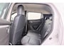 Dacia Spring Comfort Plus 27 kWh Leder Carplay Navi 14'LMV DAB  #