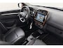 Dacia Spring Comfort Plus 27 kWh Leder Carplay Navi 14'LMV DAB  #