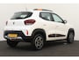 Dacia Spring Comfort Plus 27 kWh Leder Carplay Navi 14'LMV DAB  #