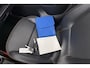 Dacia Spring Comfort Plus 27 kWh Leder Carplay Navi 14'LMV DAB  #