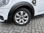 MINI Countryman Mini 1.5 Cooper S E ALL4 | Plug in hybride | Automaat | Stoelverwarming | Navi | Carplay | PDC | LMV | Cruise |