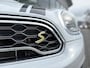 MINI Countryman Mini 1.5 Cooper S E ALL4 | Plug in hybride | Automaat | Stoelverwarming | Navi | Carplay | PDC | LMV | Cruise |