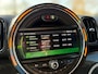 MINI Countryman Mini 1.5 Cooper S E ALL4 | Plug in hybride | Automaat | Stoelverwarming | Navi | Carplay | PDC | LMV | Cruise |