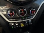 MINI Countryman Mini 1.5 Cooper S E ALL4 | Plug in hybride | Automaat | Stoelverwarming | Navi | Carplay | PDC | LMV | Cruise |