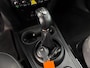 MINI Countryman Mini 1.5 Cooper S E ALL4 | Plug in hybride | Automaat | Stoelverwarming | Navi | Carplay | PDC | LMV | Cruise |