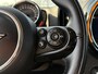 MINI Countryman Mini 1.5 Cooper S E ALL4 | Plug in hybride | Automaat | Stoelverwarming | Navi | Carplay | PDC | LMV | Cruise |