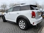 MINI Countryman Mini 1.5 Cooper S E ALL4 | Plug in hybride | Automaat | Stoelverwarming | Navi | Carplay | PDC | LMV | Cruise |