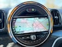 MINI Countryman Mini 1.5 Cooper S E ALL4 | Plug in hybride | Automaat | Stoelverwarming | Navi | Carplay | PDC | LMV | Cruise |