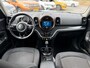 MINI Countryman Mini 1.5 Cooper S E ALL4 | Plug in hybride | Automaat | Stoelverwarming | Navi | Carplay | PDC | LMV | Cruise |