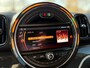 MINI Countryman Mini 1.5 Cooper S E ALL4 | Plug in hybride | Automaat | Stoelverwarming | Navi | Carplay | PDC | LMV | Cruise |