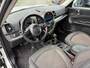 MINI Countryman Mini 1.5 Cooper S E ALL4 | Plug in hybride | Automaat | Stoelverwarming | Navi | Carplay | PDC | LMV | Cruise |