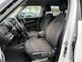 MINI Countryman Mini 1.5 Cooper S E ALL4 | Plug in hybride | Automaat | Stoelverwarming | Navi | Carplay | PDC | LMV | Cruise |