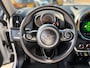 MINI Countryman Mini 1.5 Cooper S E ALL4 | Plug in hybride | Automaat | Stoelverwarming | Navi | Carplay | PDC | LMV | Cruise |