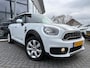 MINI Countryman Mini 1.5 Cooper S E ALL4 | Plug in hybride | Automaat | Stoelverwarming | Navi | Carplay | PDC | LMV | Cruise |