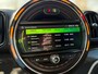 MINI Countryman Mini 1.5 Cooper S E ALL4 | Plug in hybride | Automaat | Stoelverwarming | Navi | Carplay | PDC | LMV | Cruise |