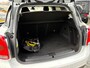 MINI Countryman Mini 1.5 Cooper S E ALL4 | Plug in hybride | Automaat | Stoelverwarming | Navi | Carplay | PDC | LMV | Cruise |