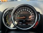 MINI Countryman Mini 1.5 Cooper S E ALL4 | Plug in hybride | Automaat | Stoelverwarming | Navi | Carplay | PDC | LMV | Cruise |