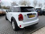 MINI Countryman Mini 1.5 Cooper S E ALL4 | Plug in hybride | Automaat | Stoelverwarming | Navi | Carplay | PDC | LMV | Cruise |