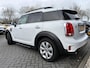 MINI Countryman Mini 1.5 Cooper S E ALL4 | Plug in hybride | Automaat | Stoelverwarming | Navi | Carplay | PDC | LMV | Cruise |