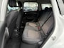 MINI Countryman Mini 1.5 Cooper S E ALL4 | Plug in hybride | Automaat | Stoelverwarming | Navi | Carplay | PDC | LMV | Cruise |