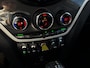 MINI Countryman Mini 1.5 Cooper S E ALL4 | Plug in hybride | Automaat | Stoelverwarming | Navi | Carplay | PDC | LMV | Cruise |
