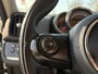 MINI Countryman Mini 1.5 Cooper S E ALL4 | Plug in hybride | Automaat | Stoelverwarming | Navi | Carplay | PDC | LMV | Cruise |