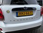 MINI Countryman Mini 1.5 Cooper S E ALL4 | Plug in hybride | Automaat | Stoelverwarming | Navi | Carplay | PDC | LMV | Cruise |