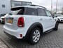MINI Countryman Mini 1.5 Cooper S E ALL4 | Plug in hybride | Automaat | Stoelverwarming | Navi | Carplay | PDC | LMV | Cruise |