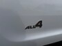MINI Countryman Mini 1.5 Cooper S E ALL4 | Plug in hybride | Automaat | Stoelverwarming | Navi | Carplay | PDC | LMV | Cruise |