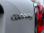 MINI Countryman Mini 1.5 Cooper S E ALL4 | Plug in hybride | Automaat | Stoelverwarming | Navi | Carplay | PDC | LMV | Cruise |