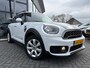 MINI Countryman Mini 1.5 Cooper S E ALL4 | Plug in hybride | Automaat | Stoelverwarming | Navi | Carplay | PDC | LMV | Cruise |