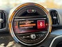 MINI Countryman Mini 1.5 Cooper S E ALL4 | Plug in hybride | Automaat | Stoelverwarming | Navi | Carplay | PDC | LMV | Cruise |