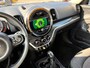 MINI Countryman Mini 1.5 Cooper S E ALL4 | Plug in hybride | Automaat | Stoelverwarming | Navi | Carplay | PDC | LMV | Cruise |