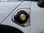 MINI Countryman Mini 1.5 Cooper S E ALL4 | Plug in hybride | Automaat | Stoelverwarming | Navi | Carplay | PDC | LMV | Cruise |