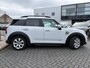 MINI Countryman Mini 1.5 Cooper S E ALL4 | Plug in hybride | Automaat | Stoelverwarming | Navi | Carplay | PDC | LMV | Cruise |