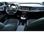 Audi Q4 Sportback e-tron 40 S-line 204pk Pano Sonos Camera Keyless