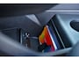 Audi Q4 Sportback e-tron 40 S-line 204pk Pano Sonos Camera Keyless