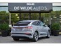Audi Q4 Sportback e-tron 40 S-line 204pk Pano Sonos Camera Keyless