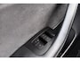 Tesla Model 3 Performance AWD 75 kWh (90% SOH) 463 PK 20'LMV Pano-Dak FSD
