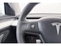 Tesla Model 3 Performance AWD 75 kWh (90% SOH) 463 PK 20'LMV Pano-Dak FSD