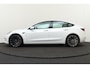 Tesla Model 3 Performance AWD 75 kWh (90% SOH) 463 PK 20'LMV Pano-Dak FSD