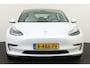 Tesla Model 3 Performance AWD 75 kWh (90% SOH) 463 PK 20'LMV Pano-Dak FSD