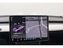 Tesla Model 3 Performance AWD 75 kWh (90% SOH) 463 PK 20'LMV Pano-Dak FSD
