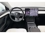 Tesla Model 3 Performance AWD 75 kWh (90% SOH) 463 PK 20'LMV Pano-Dak FSD