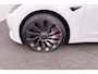 Tesla Model 3 Performance AWD 75 kWh (90% SOH) 463 PK 20'LMV Pano-Dak FSD